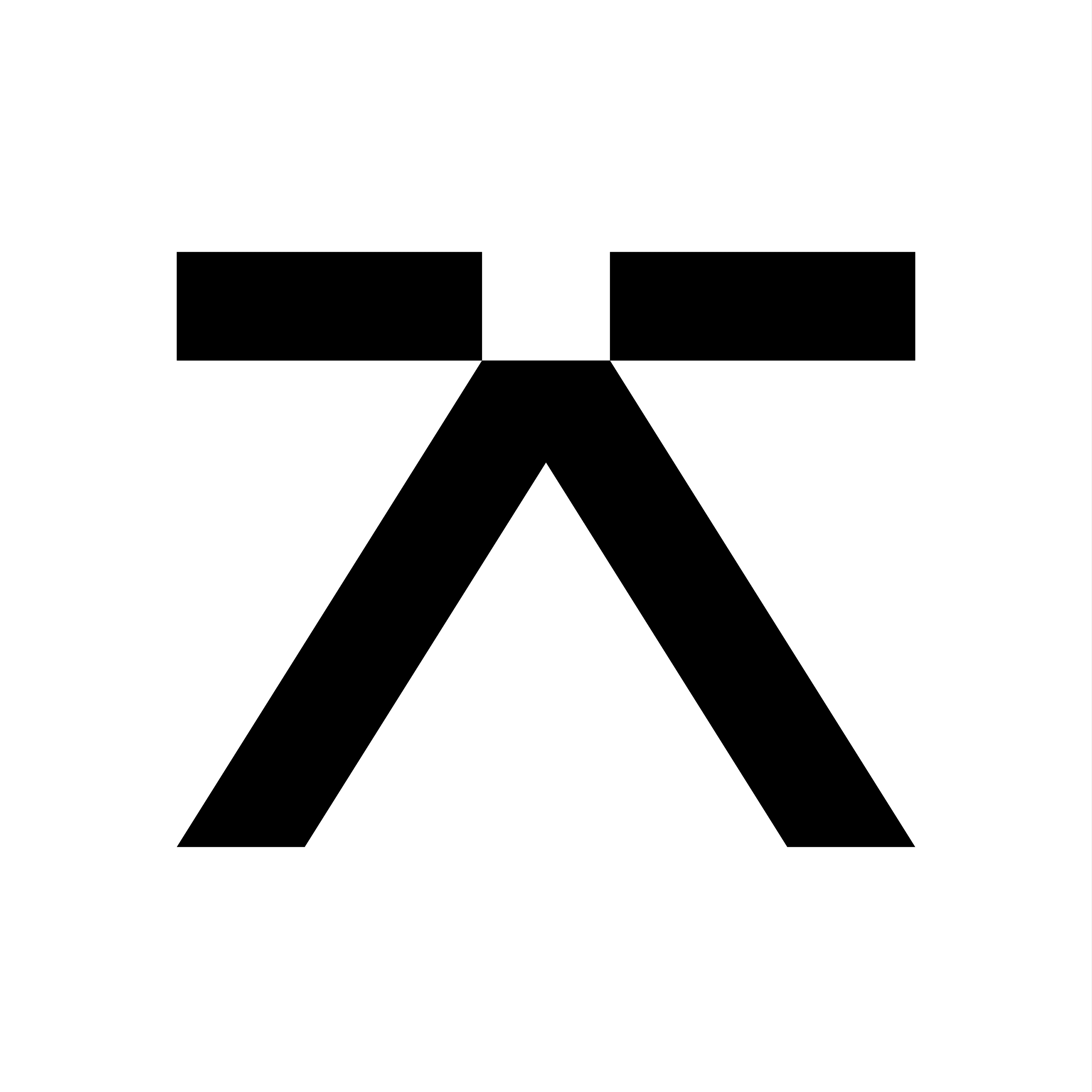 Agents Of Time x Maison Logo